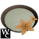 File:Shop I403 0019a.png