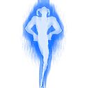 File:Shop I70 0801.png