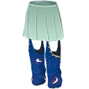 File:Shop A09 00012.png