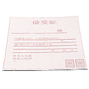 File:Shop S01 0004a.png