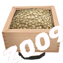 File:Shop A21 0065a.png