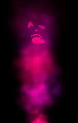 File:Demon shadow.jpg