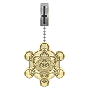 File:Fruit of Life Transparent.png