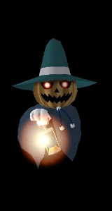 File:Pyro Jack.png