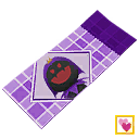 File:Shop I26 0214a.png