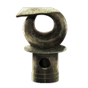 File:Shop I402 0756a.png