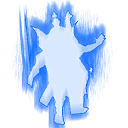 File:Shop I70 0804.png