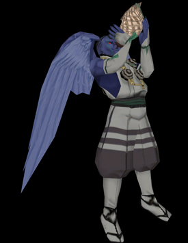 File:Demon kuramatengu.jpg