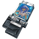 File:Shop I226 0740a.png