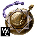 File:Shop I403 0018a.png