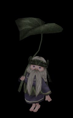 File:Demon Koropokkuru.gif