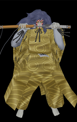 File:Demon masakado.png