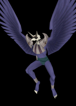 File:Demon gurulu.png