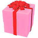 File:Shop S01 0006a.png