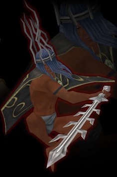 File:Demon susanoo.jpg