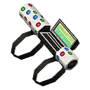 File:Shop A21 0063a.png