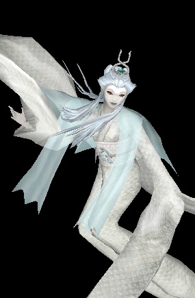 File:Demon baisuzhen.jpg
