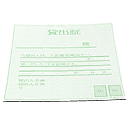 File:Shop S01 0001a.png