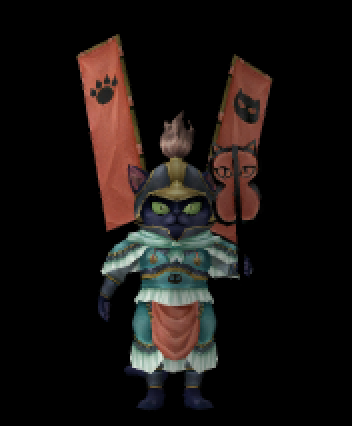 File:Demon nekoshogun.png
